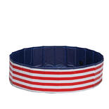 Beeztees Hundepool Doggy Dip