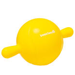 Beeztees Hundespielzeug Apportino