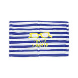 Beeztees Khlmatte fr Hunde Hello Summer