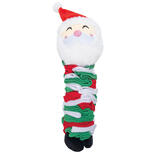 Beeztees Schnffel Weihnachtsmann Klaus