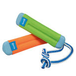 ChuckIt Amphibious Bumper