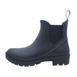 DOGGO Lilli Chelsea Boot