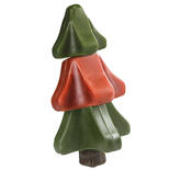 Dental-Kau-Tannenbaum