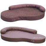 Dream Liner - Pool-Deck-Bett