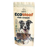 ECO WOOF Wels Chips