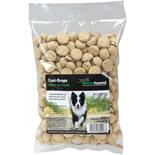 Greenhound Cani-Drops Kekse mit Strau  