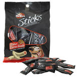 Grill-Sticks