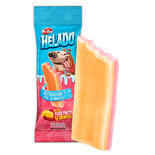 HELADO Hunde-Kau-Eis