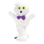 Halloween Plsch Geist Spookie