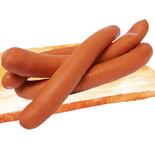 Hot-Dogs