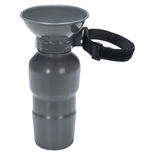 Hunde-Trinkflasche NIA