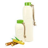 Hunde-Wasserflasche ajaa! Pure