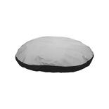 Hundekissen DocBed - oval -