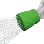 Kurgo Mud Dog Travel Shower