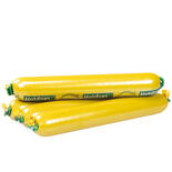 Meadowfield Hot Dogs for Dogs The Original