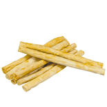 NTH Sticks mit Huhn