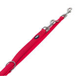 Nobby Fhrleine Classic Preno