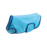 Nobby Hunde-Khljacke Light