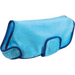 Nobby Hunde-Khljacke Light