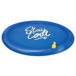 Nobby Hunde-Wasserspielmatte Splashy Mat