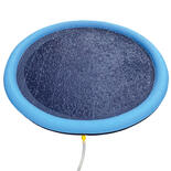 Nobby Hunde-Wasserspielmatte Splashy Mat