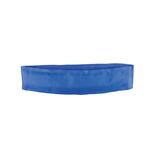 Nobby Khl-Halsband fr Hunde