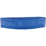 Nobby Khl-Halsband fr Hunde
