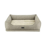 Nobby Orthopdisches Komfort-Bett