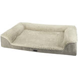 Nobby Orthopdisches Komfort-Sofa