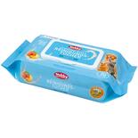 Nobby Sensitiv-Reinigungstcher
