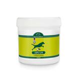 Nutrizeutikum 100% GLM (Grnlippmuschelpulver)