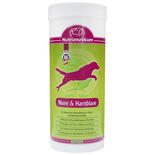 Nutrizeutikum  - Niere & Harnblase -