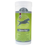 Nutrizeutikum - Senior Vital -