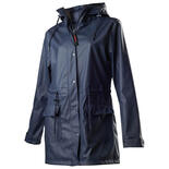 OWNEY Damen-Regenjacke Vela