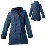 OWNEY Tuvaq Damen-Parka