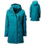 OWNEY Winterparka Arctic Damen