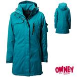 OWNEY Winterparka Arctic Damen