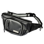 Ostfriesenpfoten Bauchtasche Talea