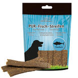 PUR Fisch Streifen Thunfisch