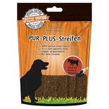 PUR Plus Streifen Rind + Schwarzkmmel