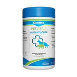Petvital Augenpflege-Tcher