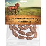 Premium-Hundewrstchen