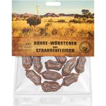 Premium-Hundewrstchen