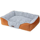 Quapas! Selbstwrmendes Hundebett