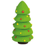 Quietsche-Tannenbaum