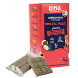 RiNa Hundekuchen MINERAL MAGIC oder BEE BOOSTER