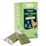 RiNa  Hunderiegel VIVA VEGAN, WILD WONDER und DYNAMIC DUCK