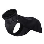 Rukka Lucky X Fleece Hunde-Jacke