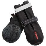 Rukka PROFF BOOTS Hunde-Stiefel (2er)