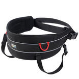 Rukka Pets Wander- und Jogging-Grtel